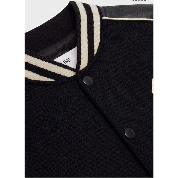 Beautiful jacket - Picture 3 of 3